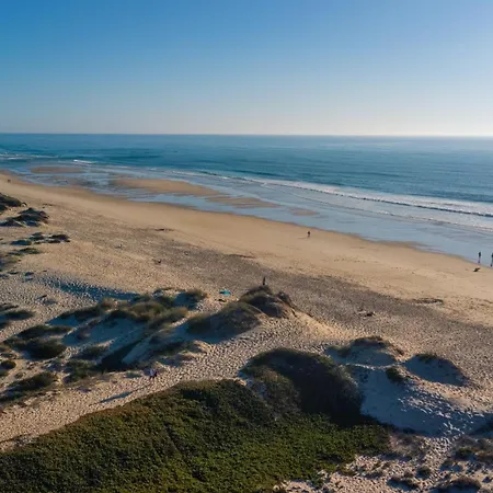 Campo de lujo Kampaoh Gala