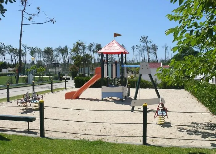 Kampaoh Gala Figueira da Foz