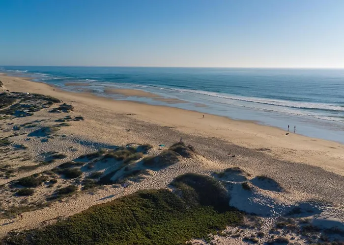 豪华帐篷 Kampaoh Gala