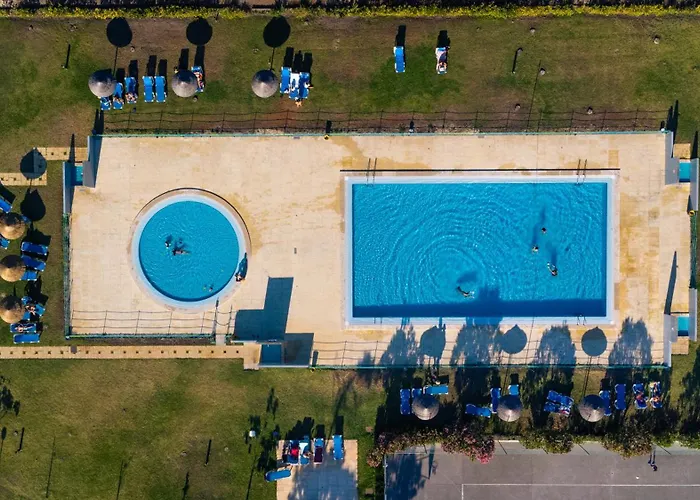 Kampaoh Gala 豪华帐篷